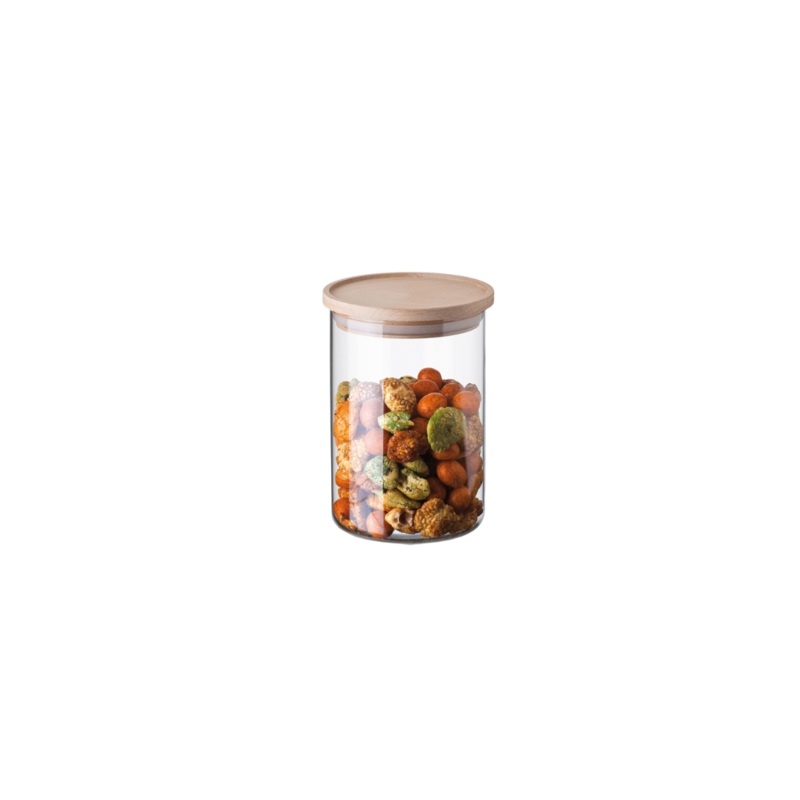 0.8 Litre Storage Container