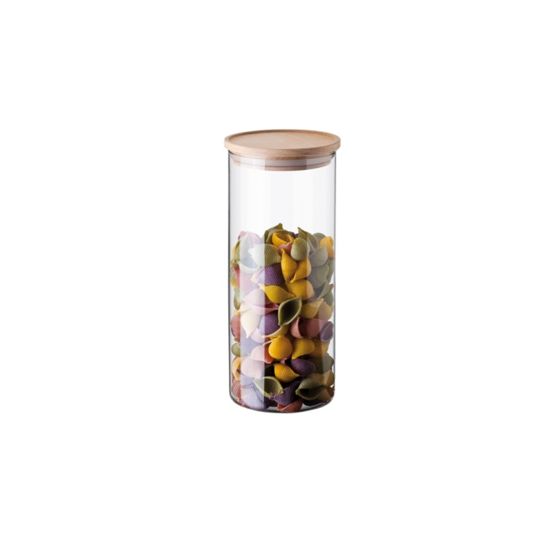 1.4 Litre Storage Container