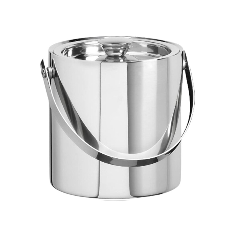 1.5 Litre Double Wall Ice Bucket