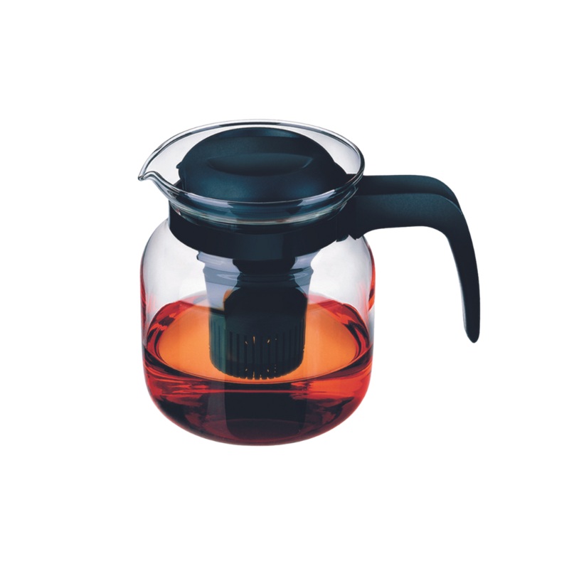 1.5 Litre Matura Tea Infuser