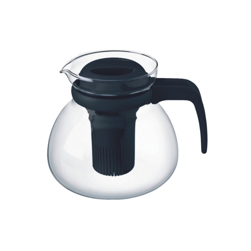 1.5 Litre Svatava Tea Infuser