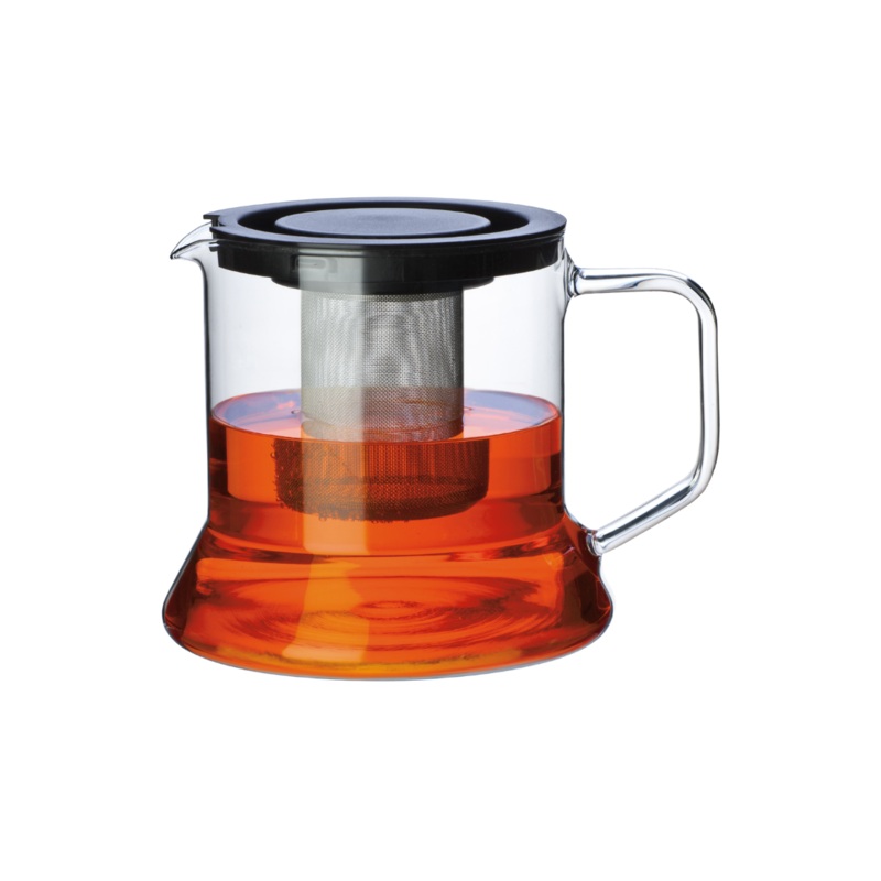 1.8 Litre Look Tea Infuser