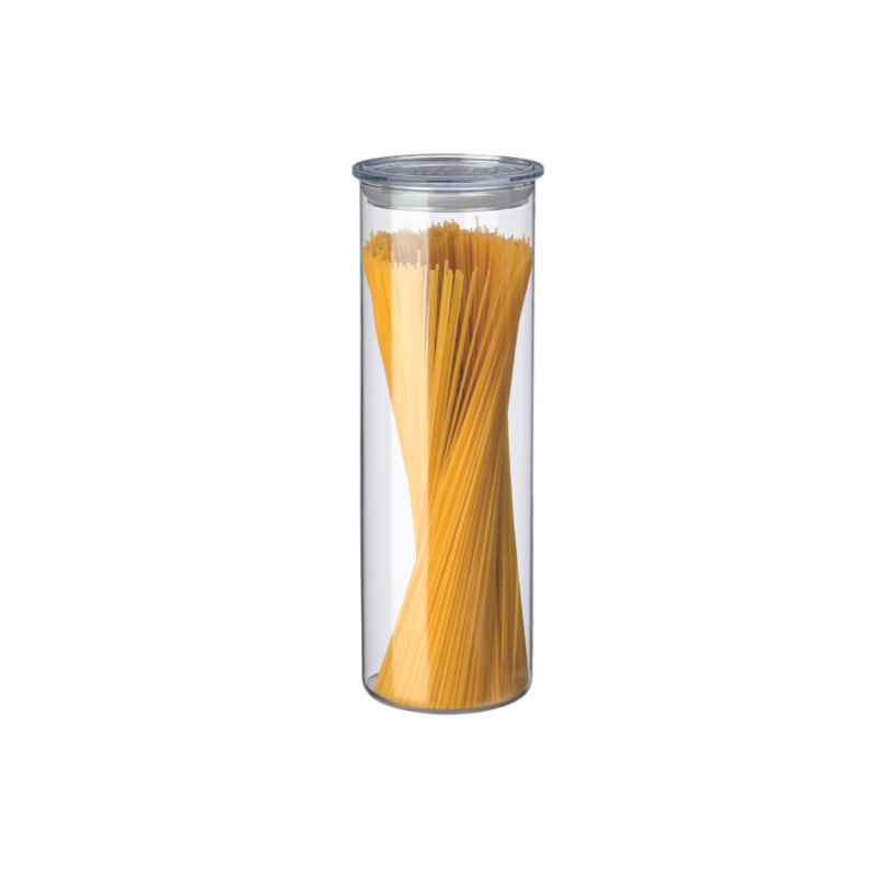 1.8 Litre Storage Container