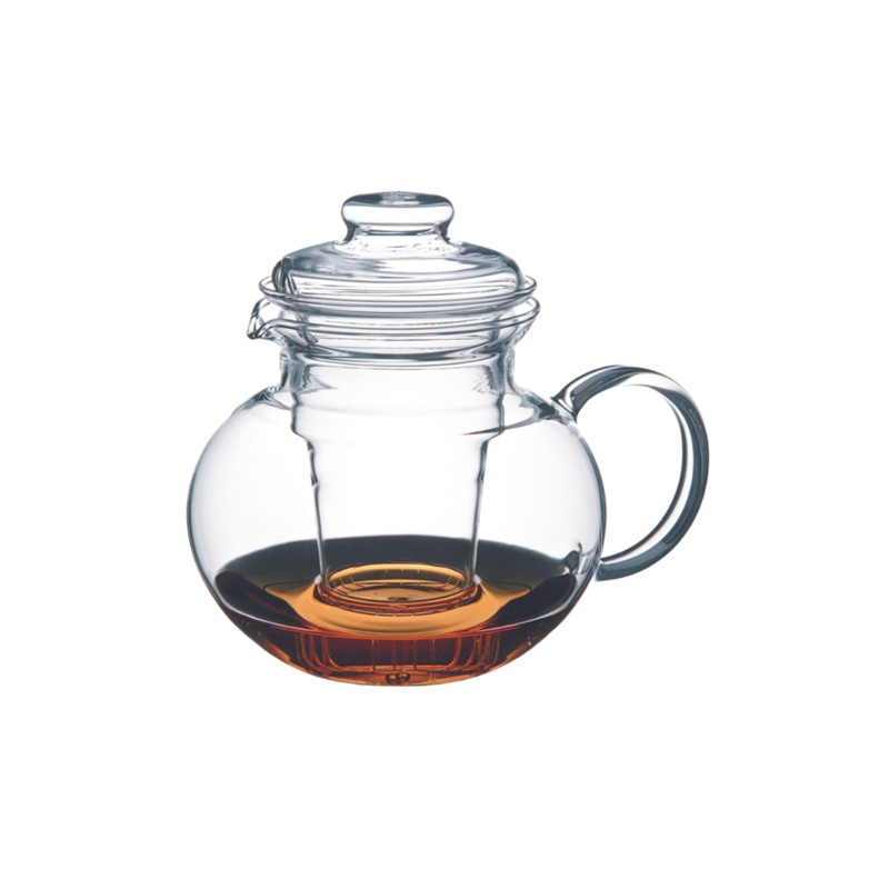1 Litre Eva Tea Infuser