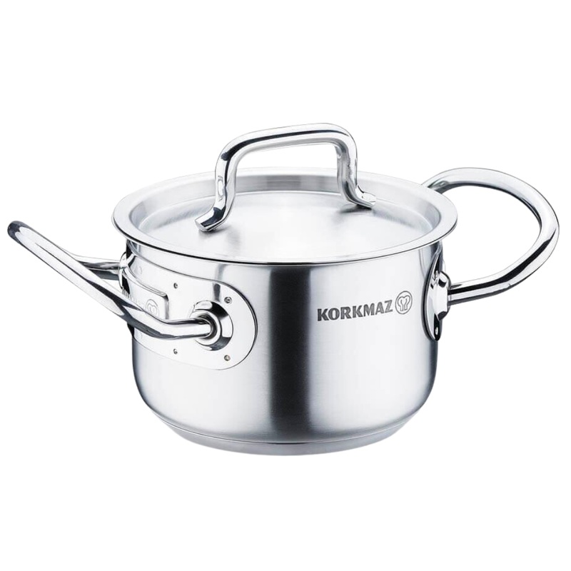 12cm Proline Gastro Casserole