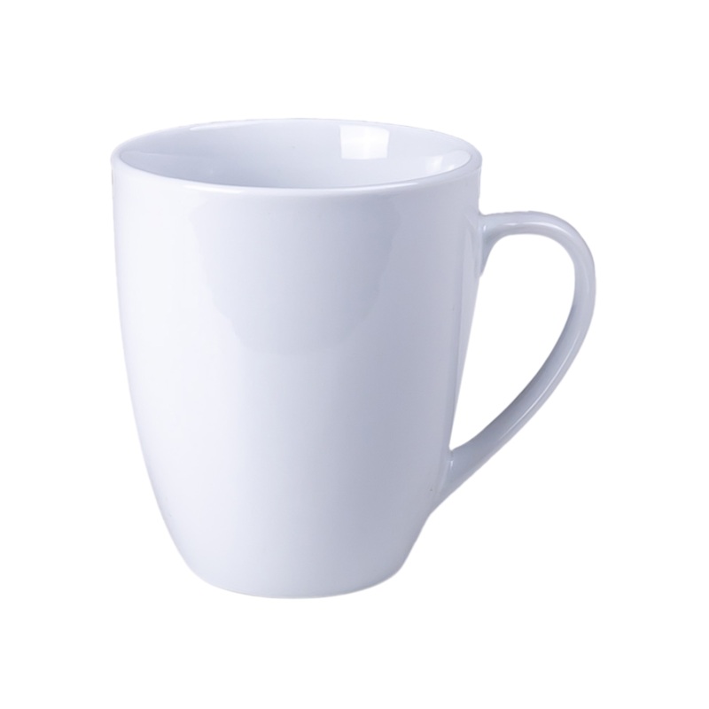 12oz Coffee Mug