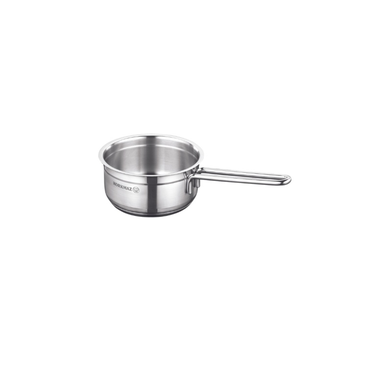 14cm Alfa Saucepan