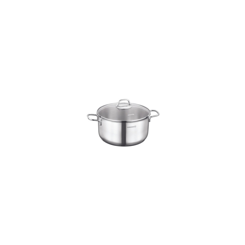 14cm Perla Casserole