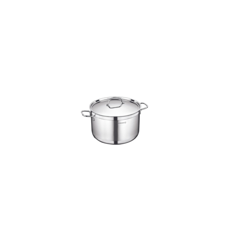 16cm Alfa Casserole