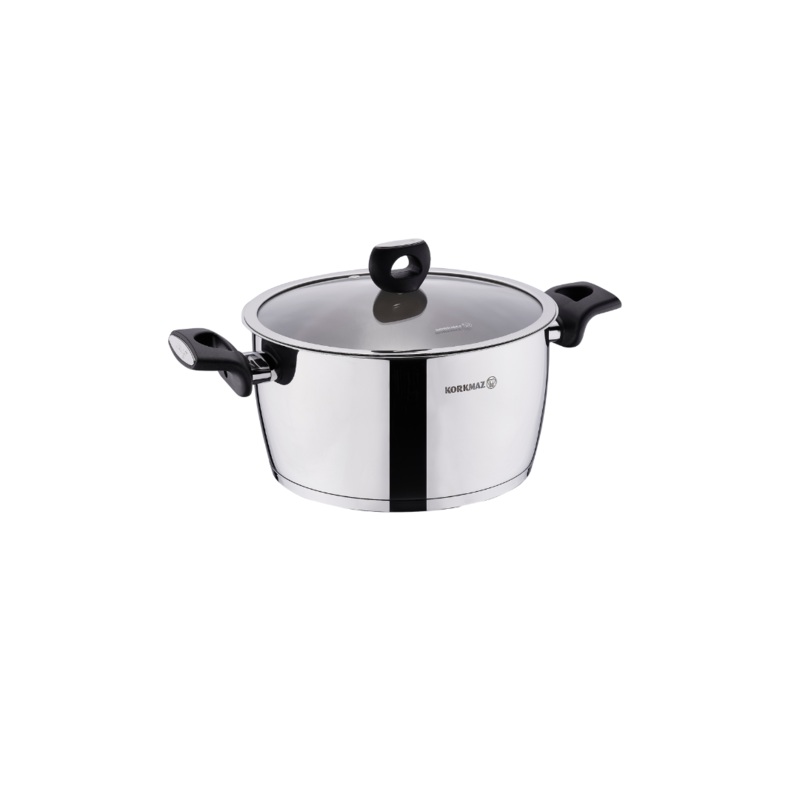 16cm Nora Casserole