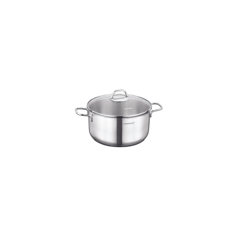 16cm Perla Casserole