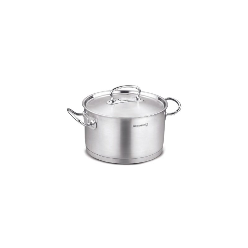 16cm Proline Casserole