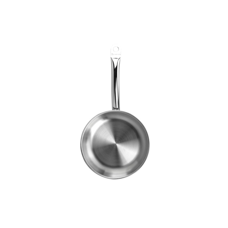 16cm Proline Frypan