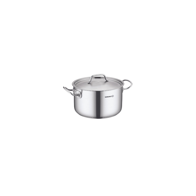 16cm Proline Gastro Casserole