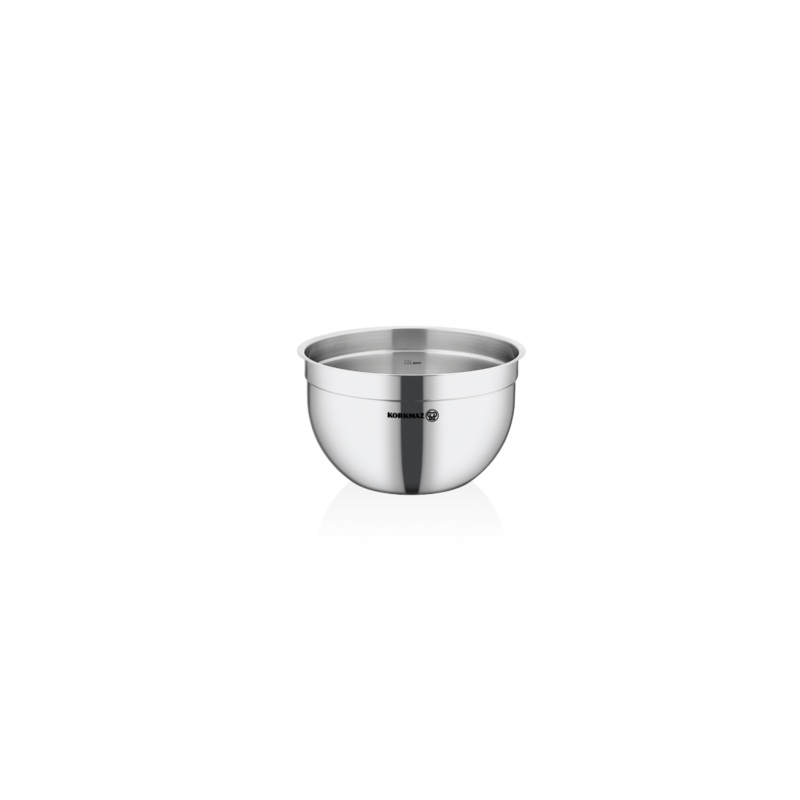 16cm Proline Gastro Mixing Bowl