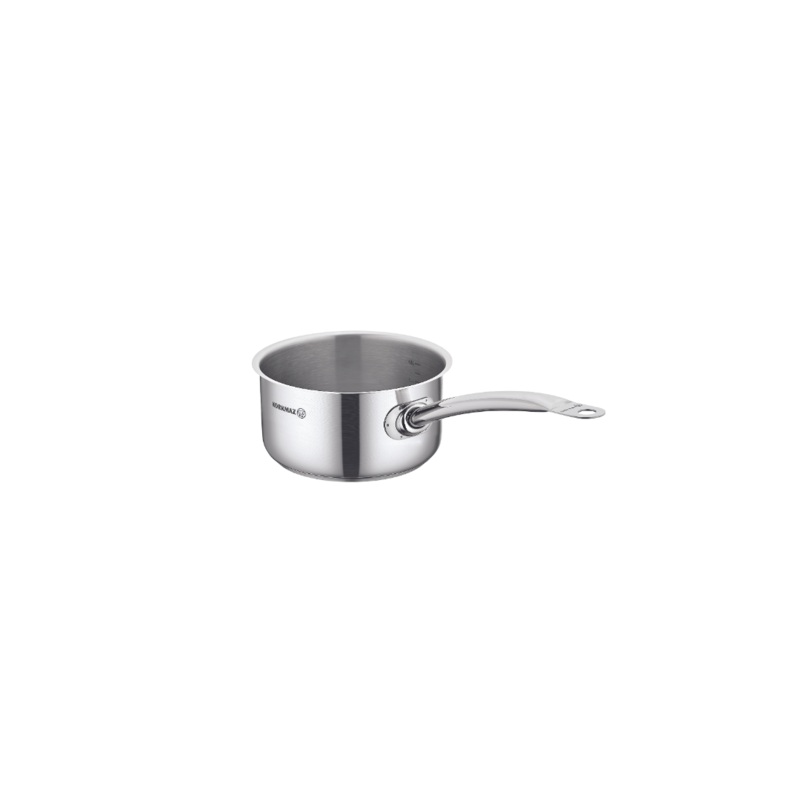 16cm Proline Gastro Saucepan