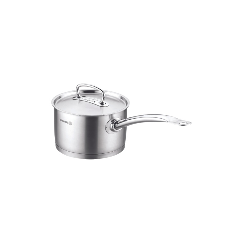 16cm Proline Saucepan