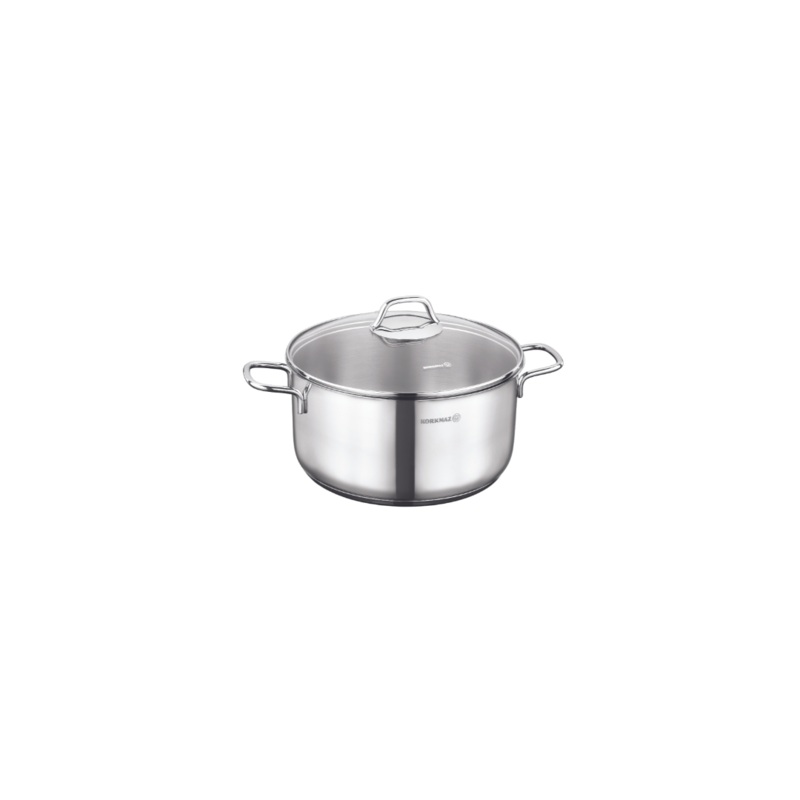18cm Perla Casserole