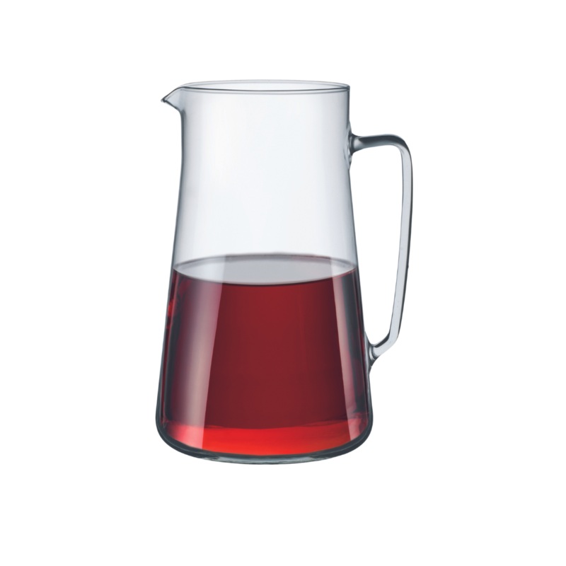 2.5 Litre Agra Jug