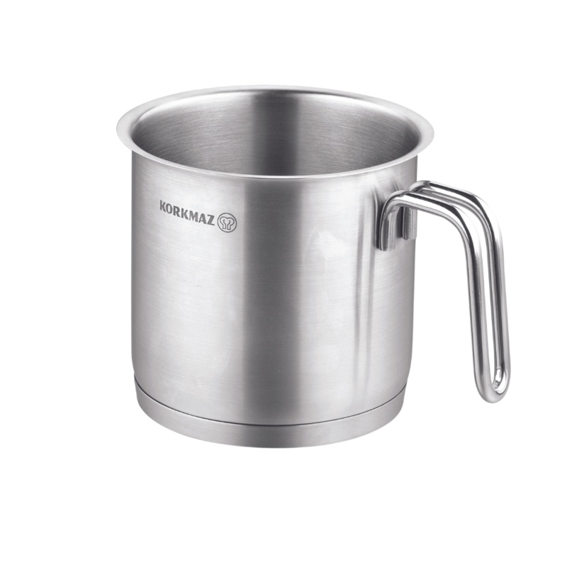 2 Litre Proline Milk Pan