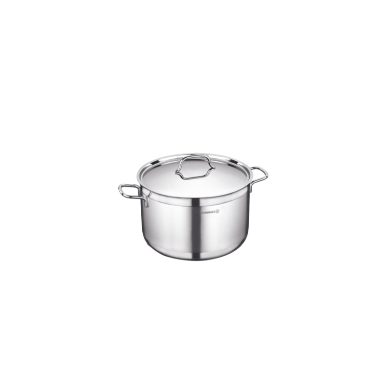 20cm Alfa Casserole