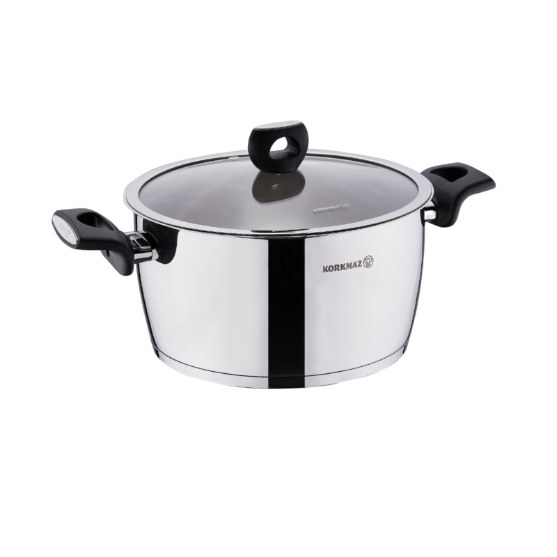 20cm Nora Casserole