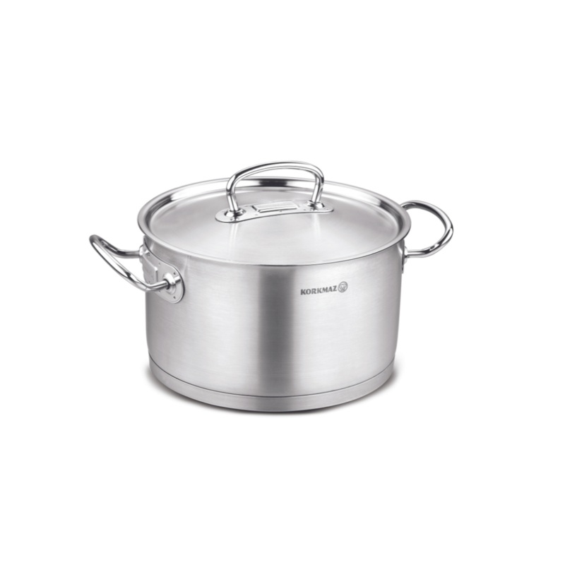 20cm Proline Casserole