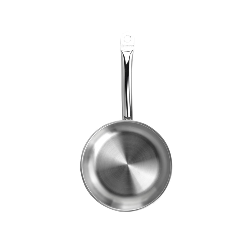 20cm Proline Frypan