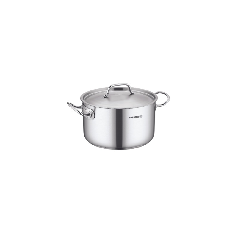 20cm Proline Gastro Casserole