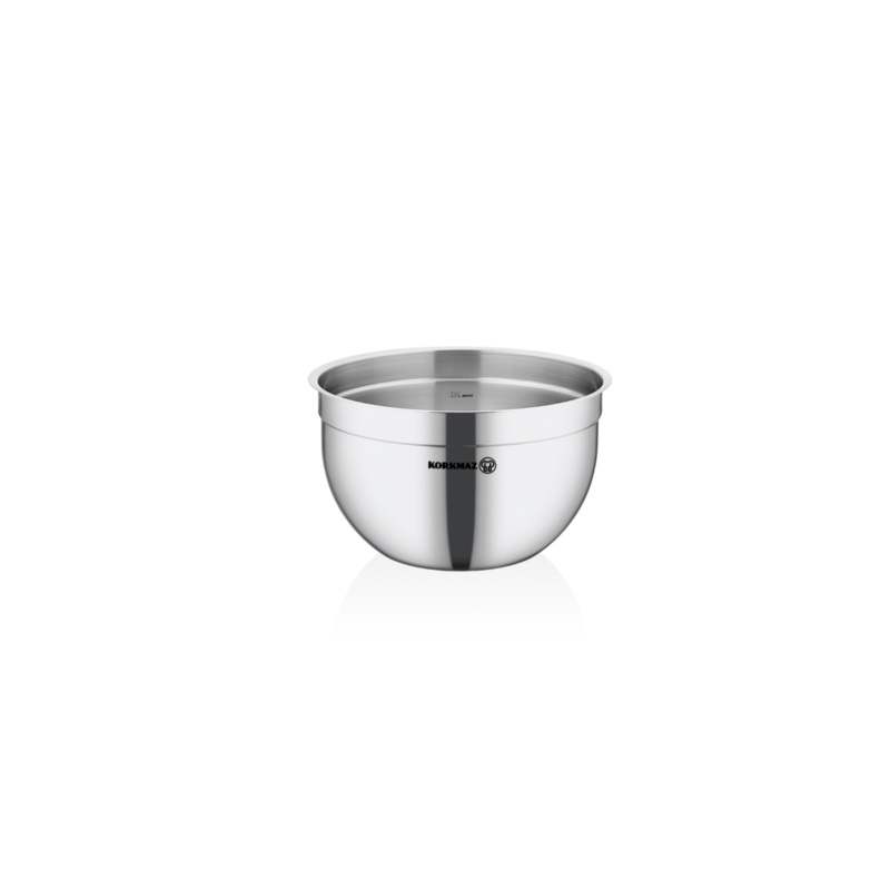 20cm Proline Gastro Mixing Bowl