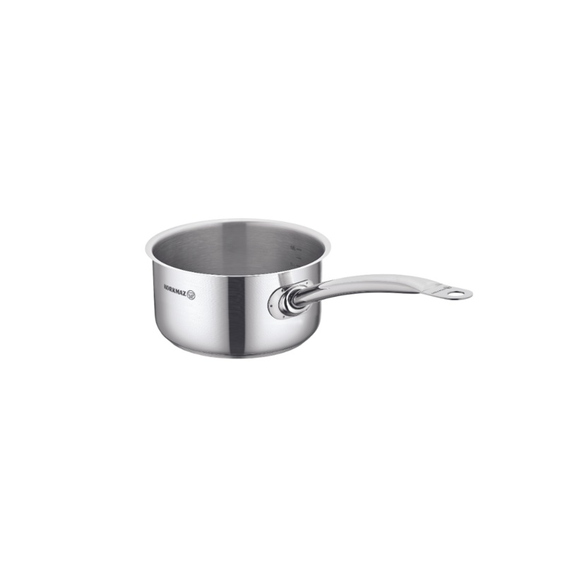 20cm Proline Gastro Saucepan