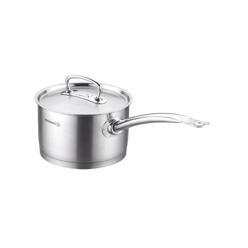 20cm Proline Saucepan
