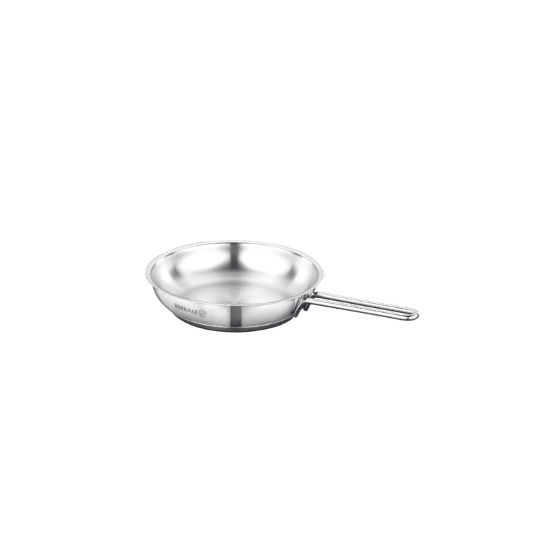 20cm Tombik Frypan