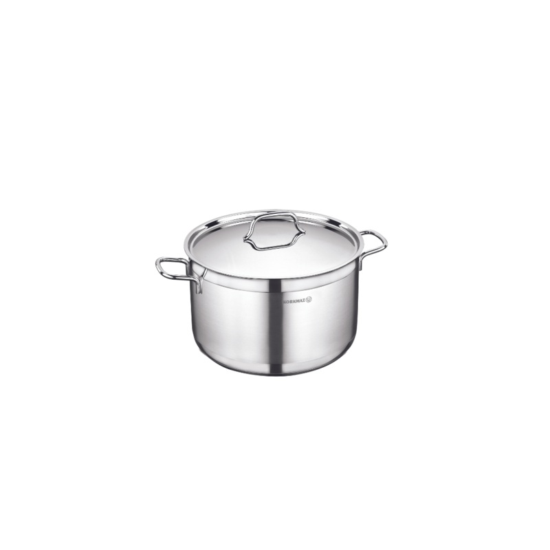 22cm Alfa Casserole