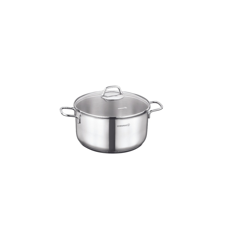 22cm Perla Casserole