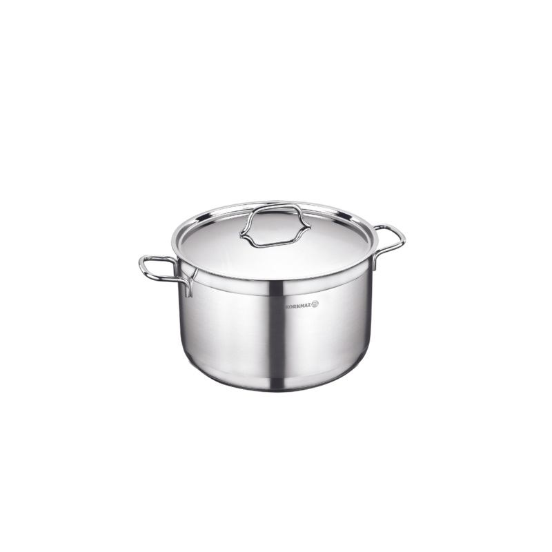 24cm Alfa Casserole