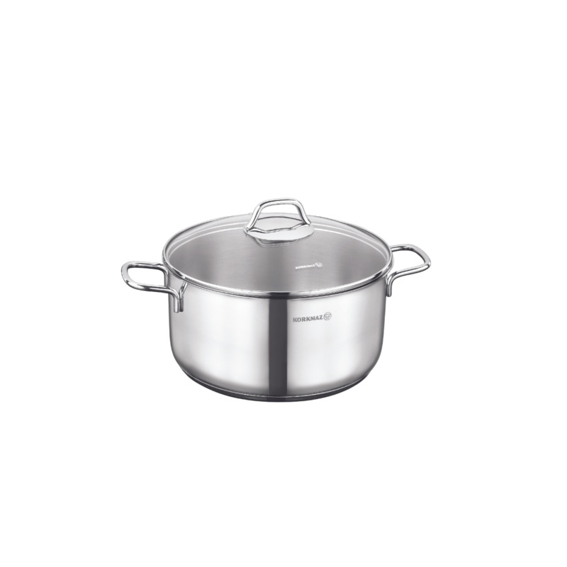 24cm Perla Casserole