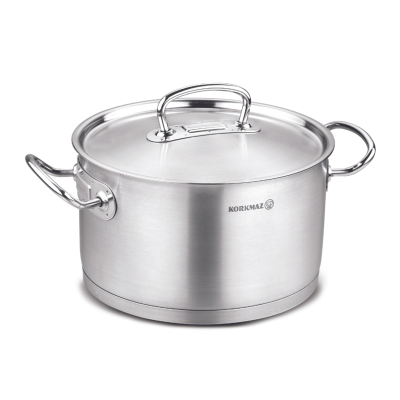 24cm Proline Casserole