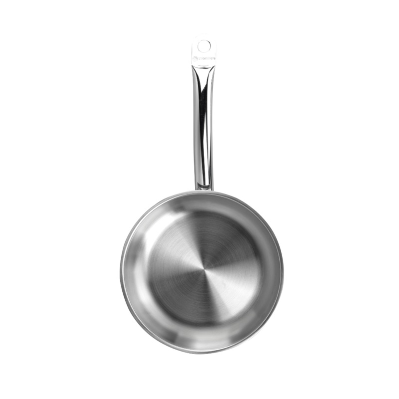 24cm Proline Frypan