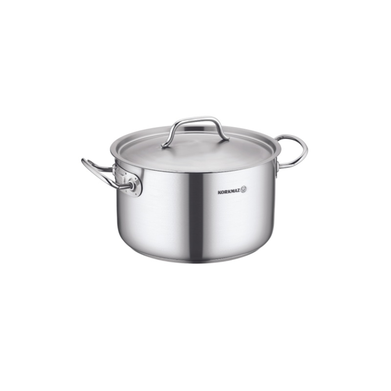 24cm Proline Gastro Casserole