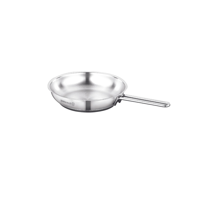 24cm Tombik Frypan