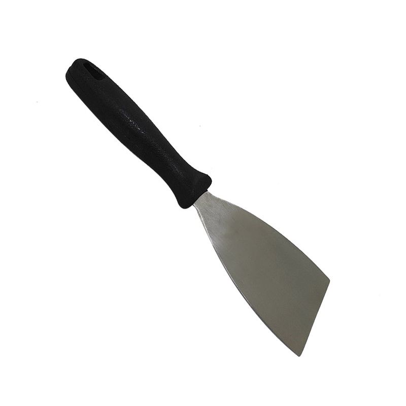 26.5cm Griddle Scraper