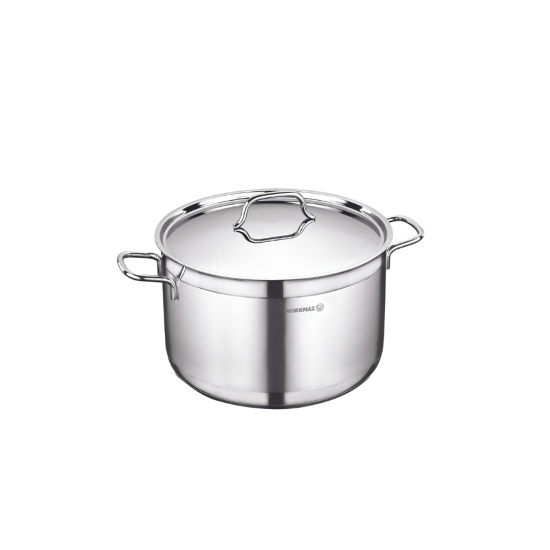26cm Alfa Casserole