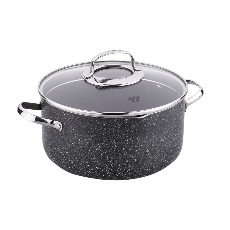 26cm Galaksi Casserole