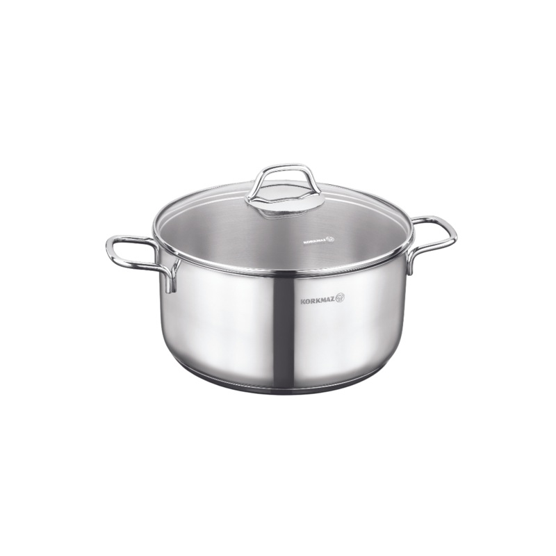 26cm Perla Casserole