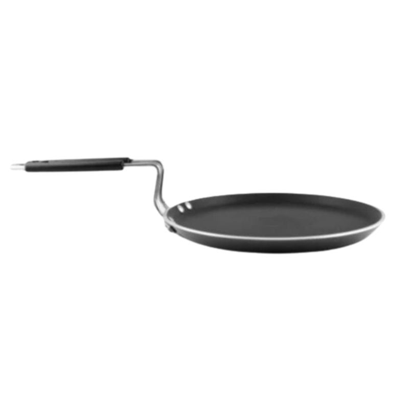 28.2cm Dosa Tawa Pan