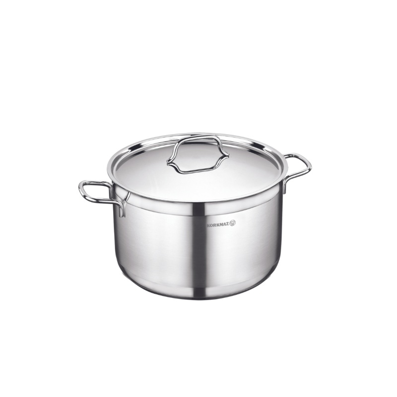 28cm Alfa Casserole