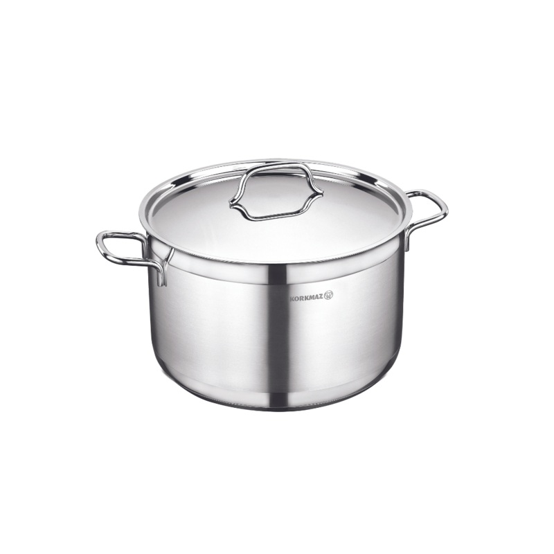 28cm Alfa Deep Casserole