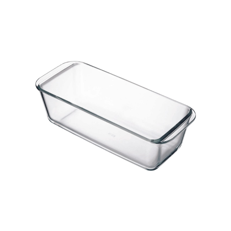 28cm Loaf Dish