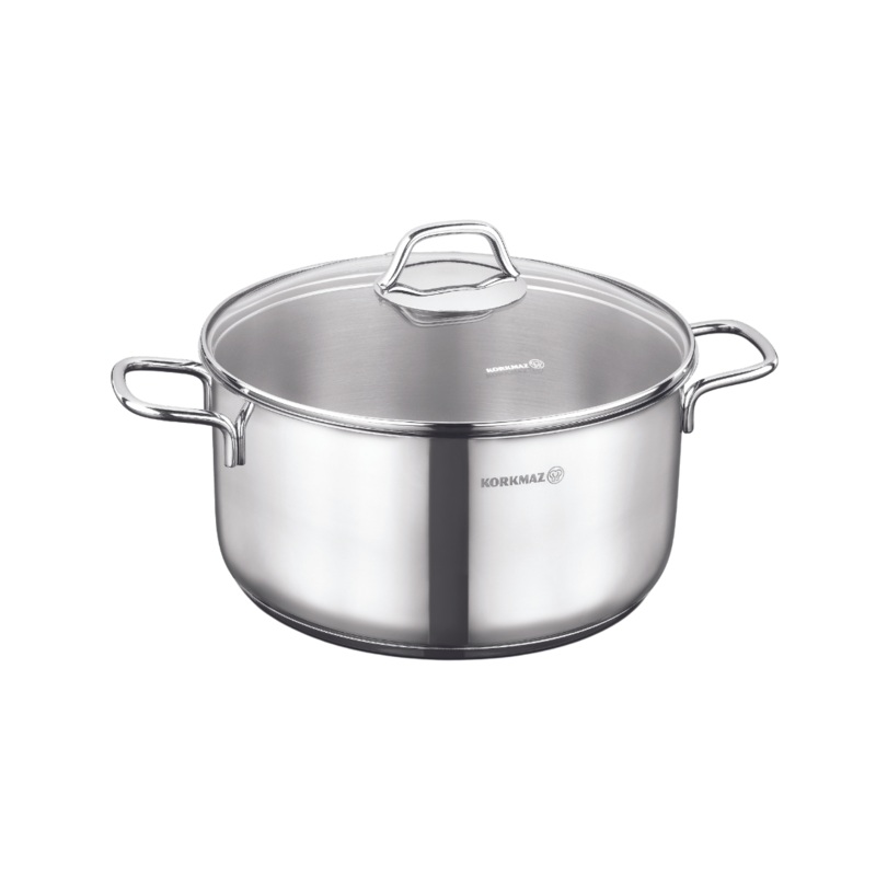 28cm Perla Casserole